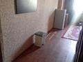1-комнатная квартира · 17 м², мкр Тастыбулак, Тастыбұлақ ш/а. Жандосов 1а за 100 000 ₸ в Алматы, Наурызбайский р-н — фото 3