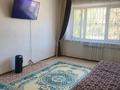 1-комнатная квартира · 40 м² · 2/4 этаж, мкр Каратау 39 за 7 млн ₸ в Таразе