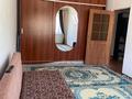 1-комнатная квартира · 40 м² · 2/4 этаж, мкр Каратау 39 за 7 млн ₸ в Таразе — фото 2