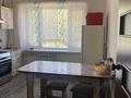 1-комнатная квартира · 40 м² · 2/4 этаж, мкр Каратау 39 за 7 млн ₸ в Таразе — фото 3