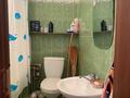 1-комнатная квартира · 40 м² · 2/4 этаж, мкр Каратау 39 за 7 млн ₸ в Таразе — фото 5