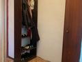 1-комнатная квартира · 40 м² · 2/4 этаж, мкр Каратау 39 за 7 млн ₸ в Таразе — фото 6