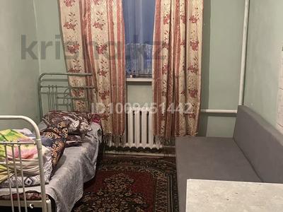 9 комнат · 189 м² · 2/2 этаж, Котельникова 49 а — Сейфуллина-Котельникова за 80 000 ₸ в Алматы, Турксибский р-н