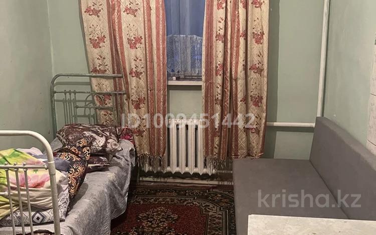 9 бөлме · 189 м² · 2/2 қабат, Котельникова 49 а — Сейфуллина-Котельникова, бағасы: 40 000 ₸ в Алматы, Турксибский р-н — фото 2