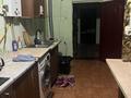 9 бөлме · 189 м² · 2/2 қабат, Котельникова 49 а — Сейфуллина-Котельникова, бағасы: 40 000 ₸ в Алматы, Турксибский р-н — фото 4