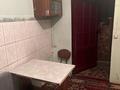 9 бөлме · 189 м² · 2/2 қабат, Котельникова 49 а — Сейфуллина-Котельникова, бағасы: 40 000 ₸ в Алматы, Турксибский р-н — фото 5