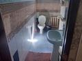 9 бөлме · 189 м² · 2/2 қабат, Котельникова 49 а — Сейфуллина-Котельникова, бағасы: 40 000 ₸ в Алматы, Турксибский р-н — фото 6