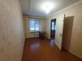 3-комнатная квартира, 55.8 м², 2/4 этаж, Камзина 94 за 15 млн 〒 в Павлодаре