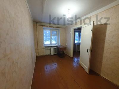 3-комнатная квартира, 55.8 м², 2/4 этаж, Камзина 94 за 15 млн 〒 в Павлодаре
