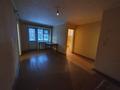 3-комнатная квартира, 55.8 м², 2/4 этаж, Камзина 94 за 15 млн 〒 в Павлодаре — фото 3