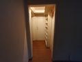 3-комнатная квартира, 55.8 м², 2/4 этаж, Камзина 94 за 15 млн 〒 в Павлодаре — фото 7