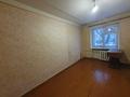 3-комнатная квартира, 55.8 м², 2/4 этаж, Камзина 94 за 15 млн 〒 в Павлодаре — фото 9