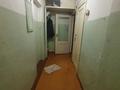 3-комнатная квартира, 55.8 м², 2/4 этаж, Камзина 94 за 15 млн 〒 в Павлодаре — фото 13