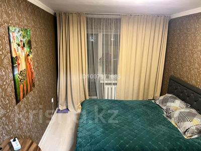 3-комнатная квартира · 73.6 м² · 7/9 этаж, Ауэзова 219а — рынок Жибек Жолы за 29 млн 〒 в Кокшетау