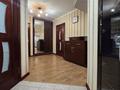 2-комнатная квартира, 59 м², 4/5 этаж, мкр Аксай-2 16а за 35 млн 〒 в Алматы, Ауэзовский р-н — фото 19
