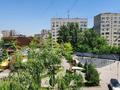 2-комнатная квартира, 59 м², 4/5 этаж, мкр Аксай-2 16а за 35 млн 〒 в Алматы, Ауэзовский р-н — фото 14