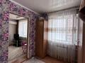 2-комнатная квартира · 39.8 м² · 2/3 этаж, Старый город за 11.5 млн ₸ в Актобе — фото 4