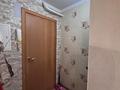 2-комнатная квартира · 39.8 м² · 2/3 этаж, Старый город за 11.5 млн ₸ в Актобе — фото 9
