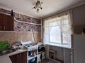 2-комнатная квартира · 39.8 м² · 2/3 этаж, Старый город за 11.5 млн ₸ в Актобе — фото 7