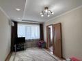 2-комнатная квартира · 39.8 м² · 2/3 этаж, Старый город за 11.5 млн ₸ в Актобе — фото 2