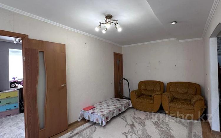2-комнатная квартира · 39.8 м² · 2/3 этаж, Старый город за 11.5 млн ₸ в Актобе — фото 10