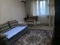 2-бөлмелі пәтер · 46 м² · 3/5 қабат, Республика 16, бағасы: 180 000 ₸ в Шымкенте, Абайский р-н