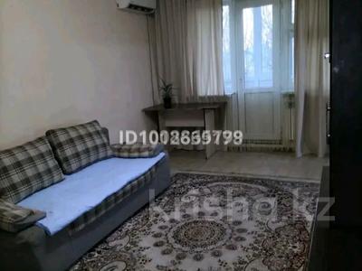 2-бөлмелі пәтер · 46 м² · 3/5 қабат, Республика 16, бағасы: 180 000 ₸ в Шымкенте, Абайский р-н