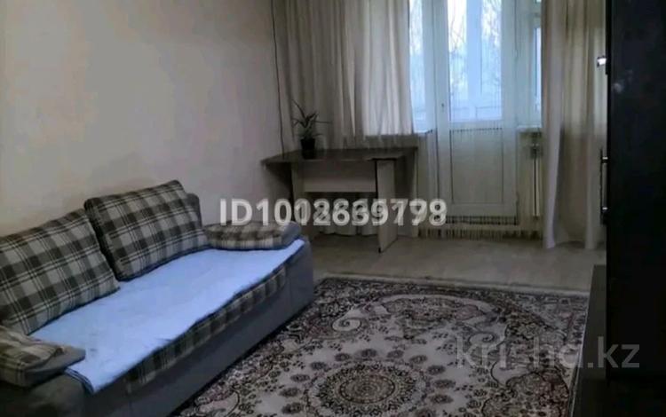 2-бөлмелі пәтер · 46 м² · 3/5 қабат, Республика 16, бағасы: 180 000 ₸ в Шымкенте, Абайский р-н — фото 2