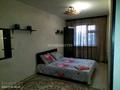 2-бөлмелі пәтер · 46 м² · 3/5 қабат, Республика 16, бағасы: 180 000 ₸ в Шымкенте, Абайский р-н — фото 3