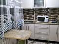 2-бөлмелі пәтер · 46 м² · 3/5 қабат, Республика 16, бағасы: 180 000 ₸ в Шымкенте, Абайский р-н — фото 5