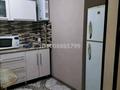 2-бөлмелі пәтер · 46 м² · 3/5 қабат, Республика 16, бағасы: 180 000 ₸ в Шымкенте, Абайский р-н — фото 6