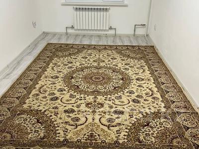1-бөлмелі пәтер · 38 м² · 4/5 қабат, Улы Дала ш/а. 71, бағасы: 80 000 ₸ в Таразе, мкр Улы Дала