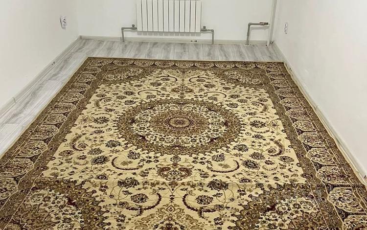 1-бөлмелі пәтер · 38 м² · 4/5 қабат, Улы Дала ш/а. 71, бағасы: 80 000 ₸ в Таразе, мкр Улы Дала — фото 6