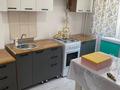 1-бөлмелі пәтер · 38 м² · 4/5 қабат, Улы Дала ш/а. 71, бағасы: 80 000 ₸ в Таразе, мкр Улы Дала — фото 3