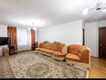 3-комнатная квартира · 77 м² · 4/16 этаж, Мустафина 21/2 — Мустафина за 38 млн ₸ в Астане, Алматы р-н
