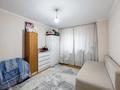 3-комнатная квартира · 77 м² · 4/16 этаж, Мустафина 21/2 — Мустафина за 38 млн ₸ в Астане, Алматы р-н — фото 10