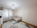 3-комнатная квартира · 77 м² · 4/16 этаж, Мустафина 21/2 — Мустафина за 38 млн ₸ в Астане, Алматы р-н — фото 11