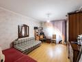 3-комнатная квартира · 77 м² · 4/16 этаж, Мустафина 21/2 — Мустафина за 38 млн ₸ в Астане, Алматы р-н — фото 12