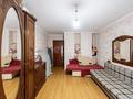 3-комнатная квартира · 77 м² · 4/16 этаж, Мустафина 21/2 — Мустафина за 38 млн ₸ в Астане, Алматы р-н — фото 13