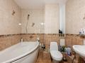 3-комнатная квартира · 77 м² · 4/16 этаж, Мустафина 21/2 — Мустафина за 38 млн ₸ в Астане, Алматы р-н — фото 14