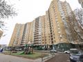 3-комнатная квартира · 77 м² · 4/16 этаж, Мустафина 21/2 — Мустафина за 38 млн ₸ в Астане, Алматы р-н — фото 16