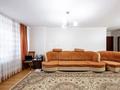 3-комнатная квартира · 77 м² · 4/16 этаж, Мустафина 21/2 — Мустафина за 38 млн ₸ в Астане, Алматы р-н — фото 4