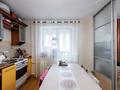 3-комнатная квартира · 77 м² · 4/16 этаж, Мустафина 21/2 — Мустафина за 38 млн ₸ в Астане, Алматы р-н — фото 9