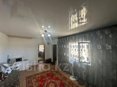 Участок · 10 соток, МУШЕЛТОЙ за 8 млн 〒 в Талдыкоргане, село Ынтымак