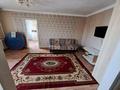 2-комнатная квартира · 45 м² · 4/5 этаж, Гарышкерлер 28 за 14 млн ₸ в Жезказгане — фото 3