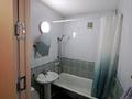 2-комнатная квартира · 45 м² · 4/5 этаж, Гарышкерлер 28 за 14 млн ₸ в Жезказгане — фото 8