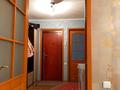 3-комнатная квартира, 64 м², 1/5 этаж, 19 мкр за 24 млн 〒 в Петропавловске — фото 24