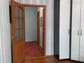 3-комнатная квартира, 64 м², 1/5 этаж, 19 мкр за 24 млн 〒 в Петропавловске — фото 27