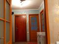 3-комнатная квартира, 64 м², 1/5 этаж, 19 мкр за 24 млн 〒 в Петропавловске — фото 7