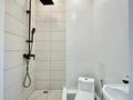 3-бөлмелі пәтер · 86 м² · 14/18 қабат, Розыбакиева 237, бағасы: 85 млн ₸ в Алматы, Бостандыкский р-н — фото 9